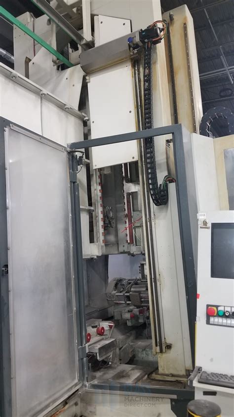 intermac cnc glass cutting machine|Used Intermac for sale. Homag equipment & more .